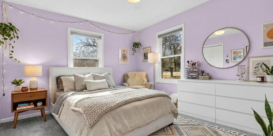 3665 E Robin Road, Bloomington, Indiana 47401,MLS,202602496