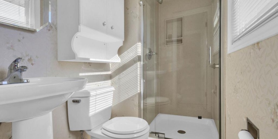 3665 E Robin Road, Bloomington, Indiana 47401,MLS,202602496