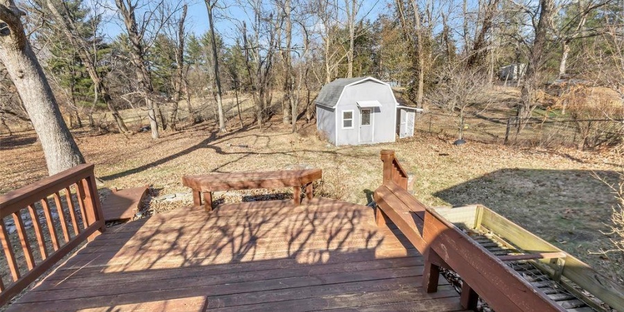 3665 E Robin Road, Bloomington, Indiana 47401,MLS,202602496