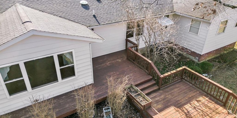 3665 E Robin Road, Bloomington, Indiana 47401,MLS,202602496