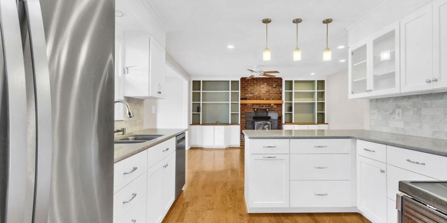 3665 E Robin Road, Bloomington, Indiana 47401,MLS,202602496