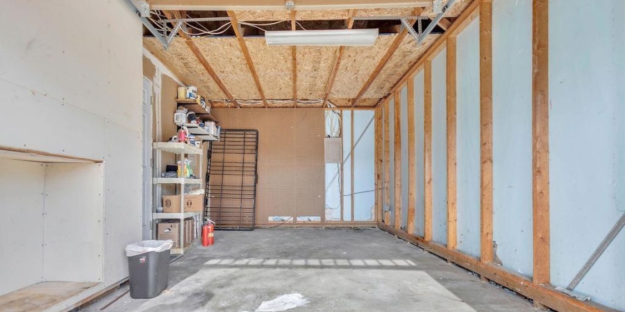 546 W Lois Lane, Bloomington, Indiana 47403,MLS,202602500