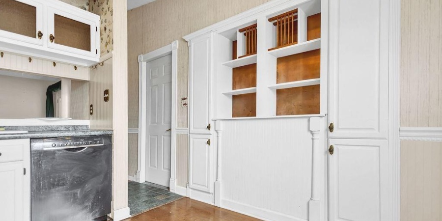 546 W Lois Lane, Bloomington, Indiana 47403,MLS,202602500