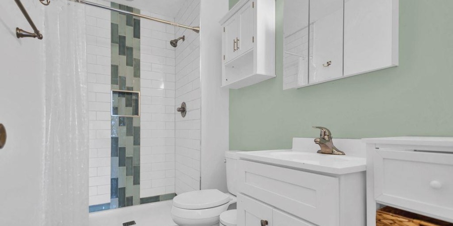 546 W Lois Lane, Bloomington, Indiana 47403,MLS,202602500