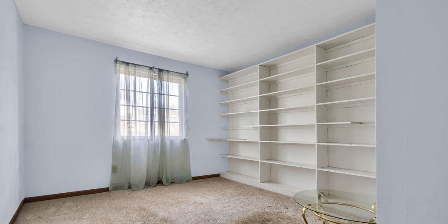 546 W Lois Lane, Bloomington, Indiana 47403,MLS,202602500