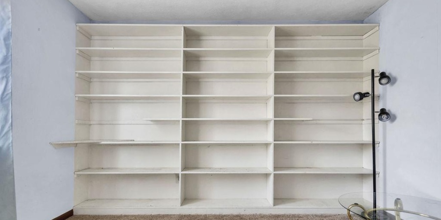 546 W Lois Lane, Bloomington, Indiana 47403,MLS,202602500