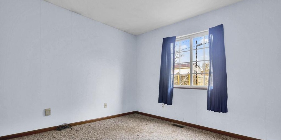 546 W Lois Lane, Bloomington, Indiana 47403,MLS,202602500