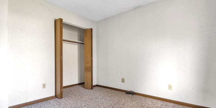 546 W Lois Lane, Bloomington, Indiana 47403,MLS,202602500