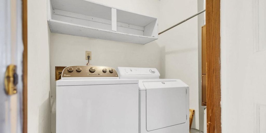 546 W Lois Lane, Bloomington, Indiana 47403,MLS,202602500