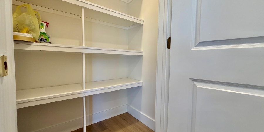 121 Edgewood Drive, Bedford, Indiana 47421,MLS,202602529