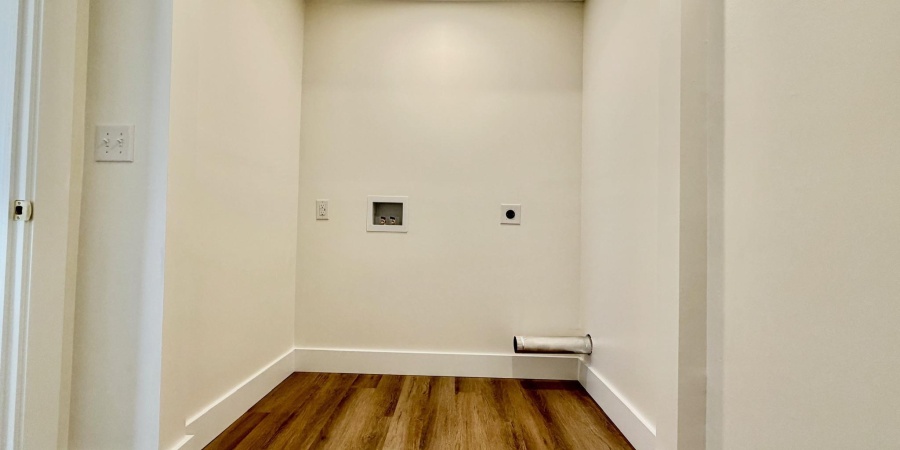 121 Edgewood Drive, Bedford, Indiana 47421,MLS,202602529