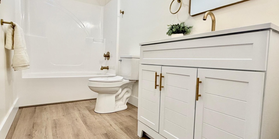 121 Edgewood Drive, Bedford, Indiana 47421,MLS,202602529