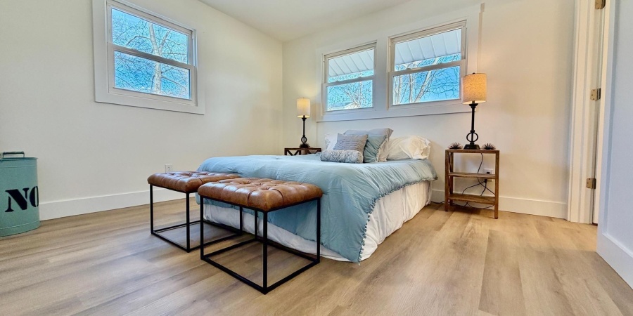 121 Edgewood Drive, Bedford, Indiana 47421,MLS,202602529