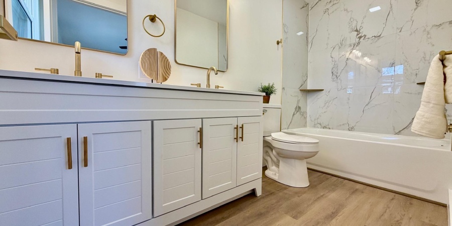 121 Edgewood Drive, Bedford, Indiana 47421,MLS,202602529