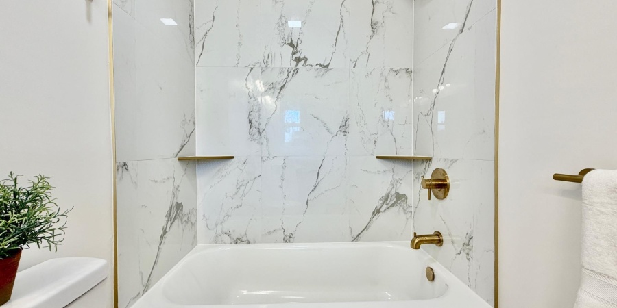 121 Edgewood Drive, Bedford, Indiana 47421,MLS,202602529