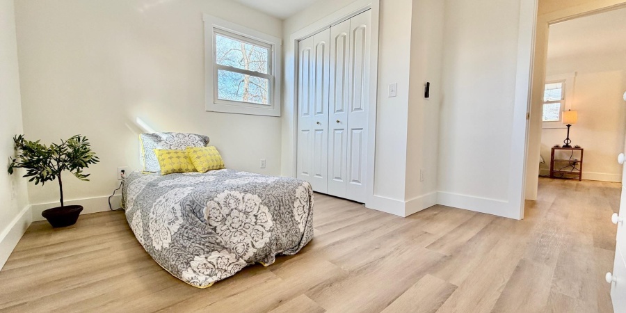 121 Edgewood Drive, Bedford, Indiana 47421,MLS,202602529