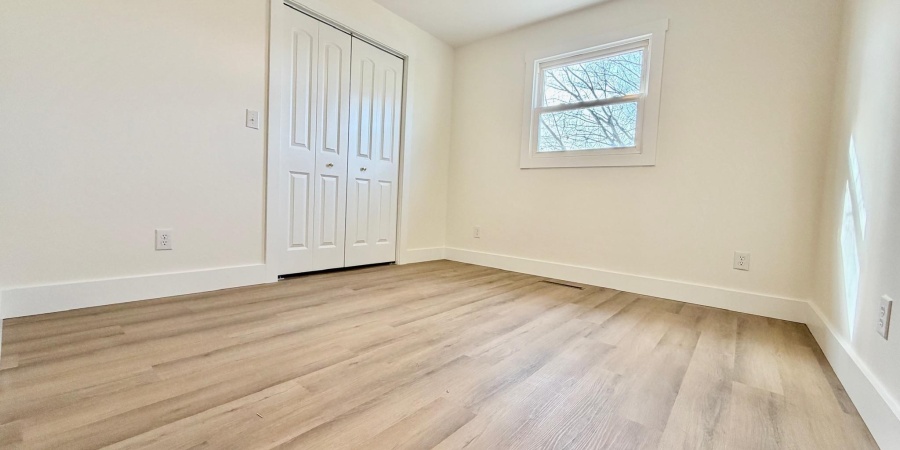 121 Edgewood Drive, Bedford, Indiana 47421,MLS,202602529