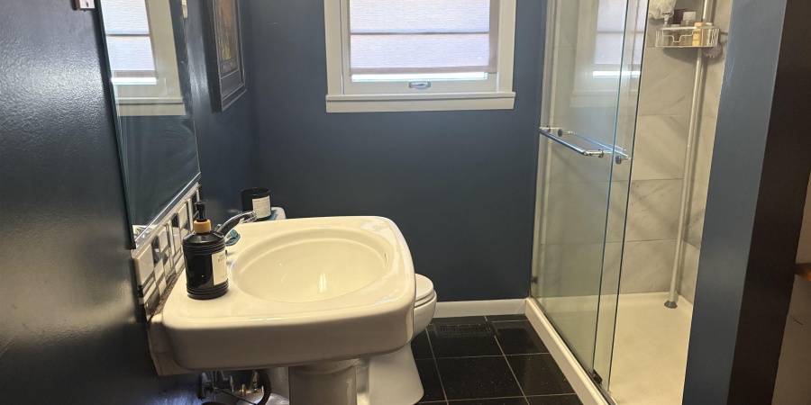 401 E Glendora Drive, Bloomington, Indiana 47408,MLS,202602535