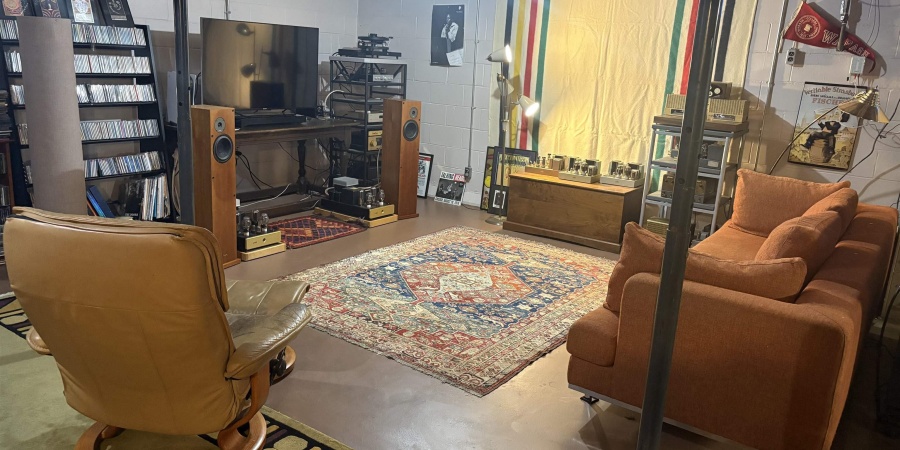 401 E Glendora Drive, Bloomington, Indiana 47408,MLS,202602535