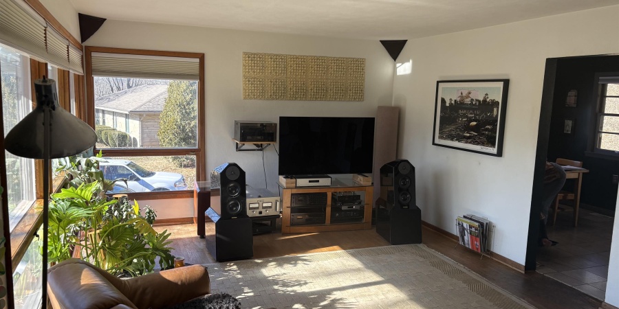 401 E Glendora Drive, Bloomington, Indiana 47408,MLS,202602535