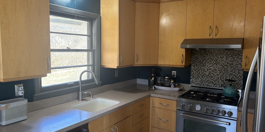 401 E Glendora Drive, Bloomington, Indiana 47408,MLS,202602535