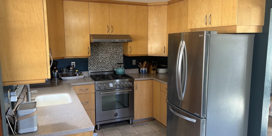 401 E Glendora Drive, Bloomington, Indiana 47408,MLS,202602535