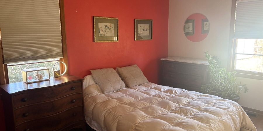 401 E Glendora Drive, Bloomington, Indiana 47408,MLS,202602535