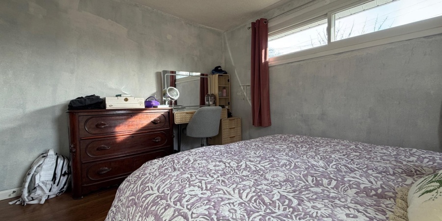 201 S Street, Bedford, Indiana 47421,MLS,202602538