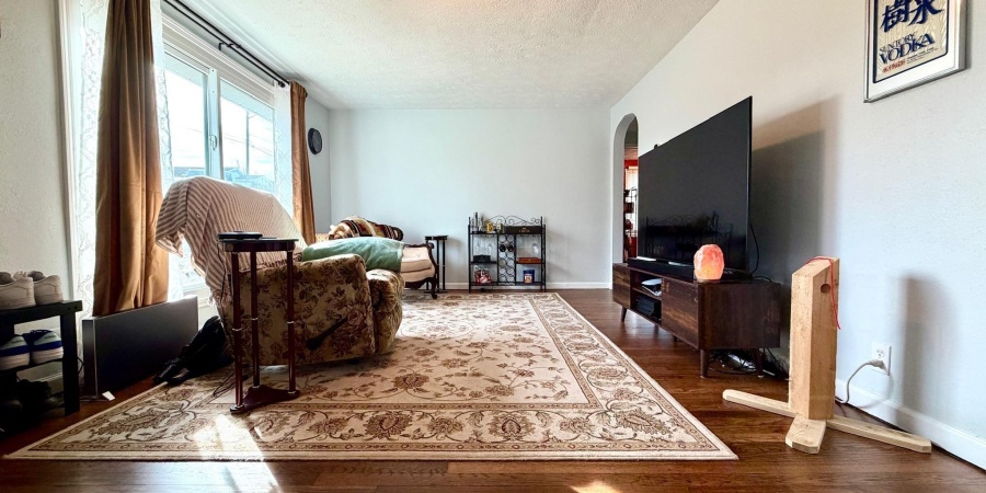 201 S Street, Bedford, Indiana 47421,MLS,202602538