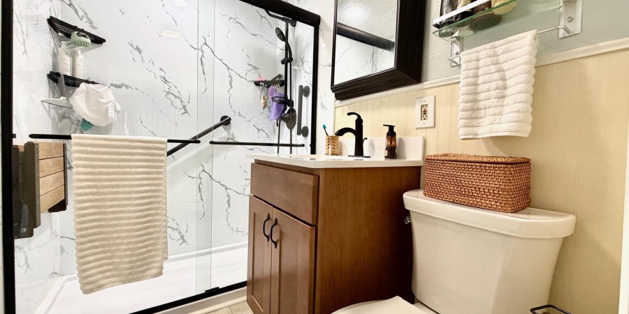 201 S Street, Bedford, Indiana 47421,MLS,202602538