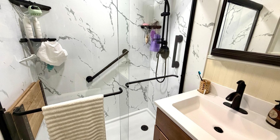 201 S Street, Bedford, Indiana 47421,MLS,202602538