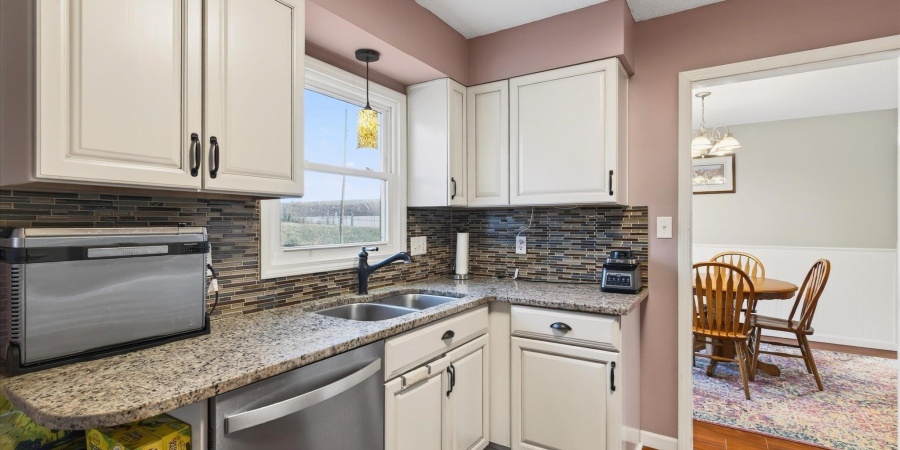 4180 W Grand Avenue, Bloomington, Indiana 47404,MLS,202602570