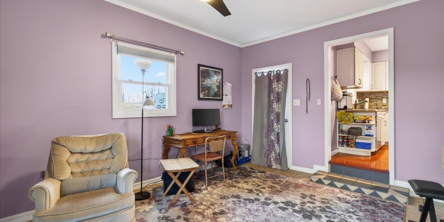 4180 W Grand Avenue, Bloomington, Indiana 47404,MLS,202602570