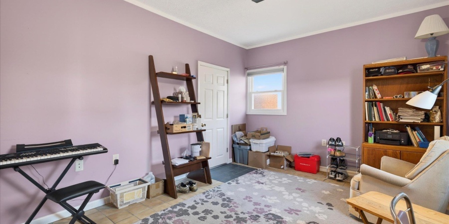 4180 W Grand Avenue, Bloomington, Indiana 47404,MLS,202602570