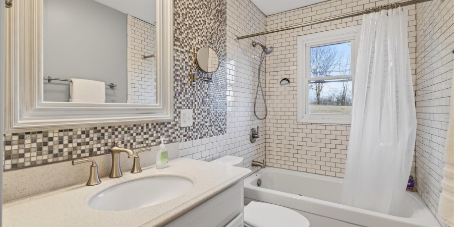 4180 W Grand Avenue, Bloomington, Indiana 47404,MLS,202602570