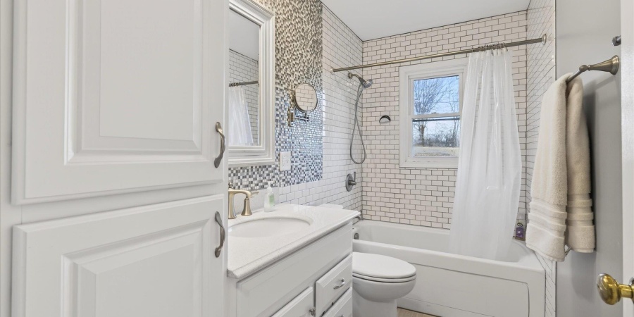 4180 W Grand Avenue, Bloomington, Indiana 47404,MLS,202602570