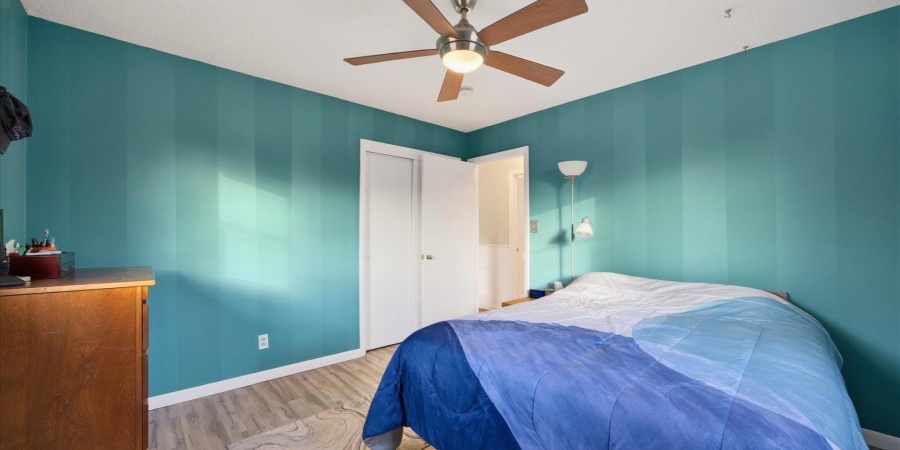 4180 W Grand Avenue, Bloomington, Indiana 47404,MLS,202602570