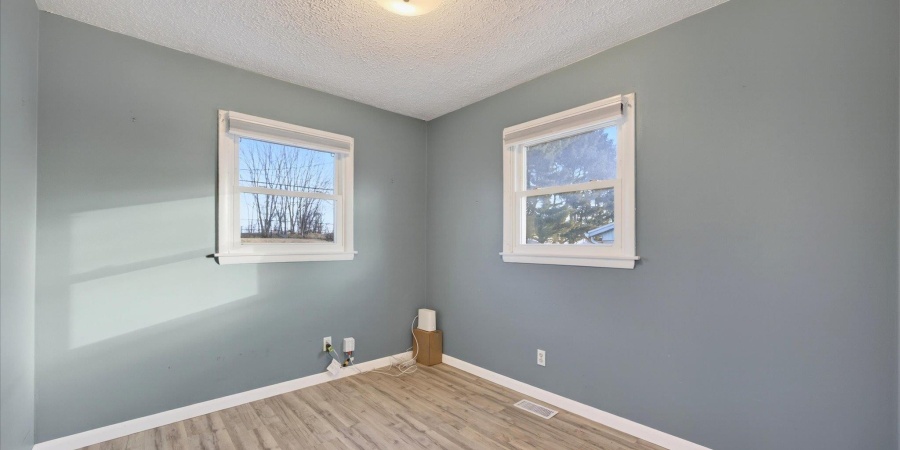 4180 W Grand Avenue, Bloomington, Indiana 47404,MLS,202602570