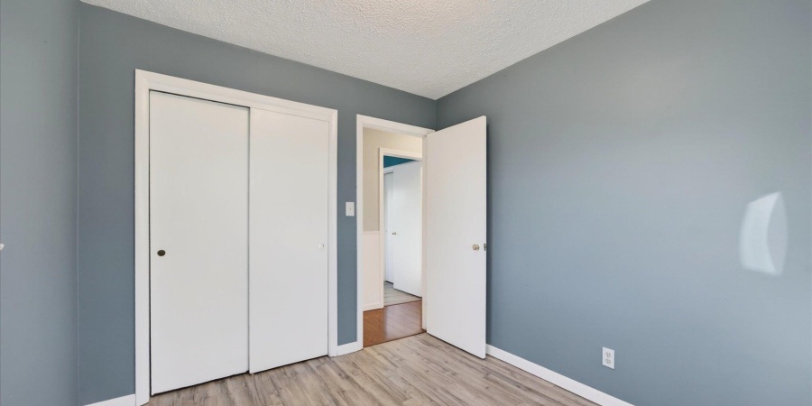 4180 W Grand Avenue, Bloomington, Indiana 47404,MLS,202602570