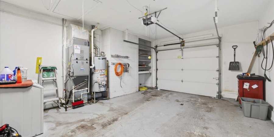 4180 W Grand Avenue, Bloomington, Indiana 47404,MLS,202602570