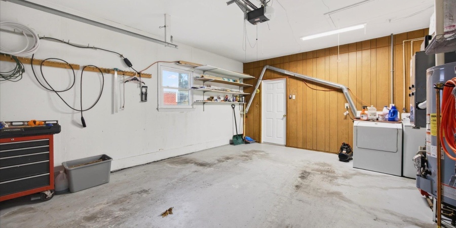 4180 W Grand Avenue, Bloomington, Indiana 47404,MLS,202602570