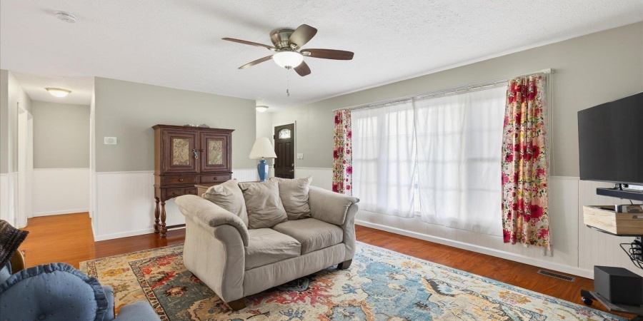 4180 W Grand Avenue, Bloomington, Indiana 47404,MLS,202602570