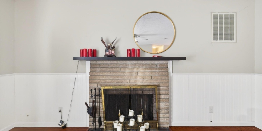 4180 W Grand Avenue, Bloomington, Indiana 47404,MLS,202602570