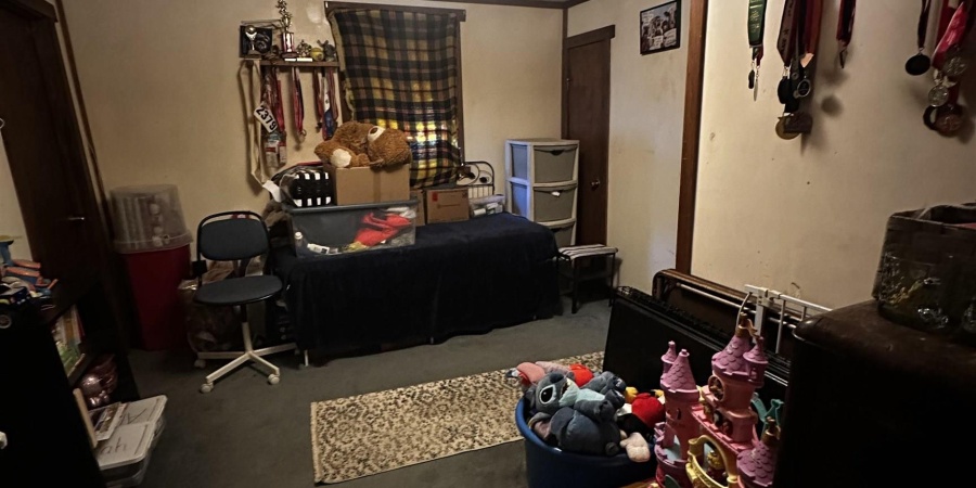 1319 Fourth Street, Bedford, Indiana 47421,MLS,202602596