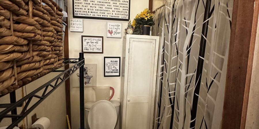 1319 Fourth Street, Bedford, Indiana 47421,MLS,202602596