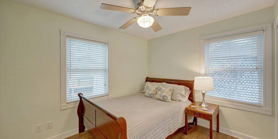 1005 E Maxwell Lane, Bloomington, Indiana 47401-5071,MLS,202520024