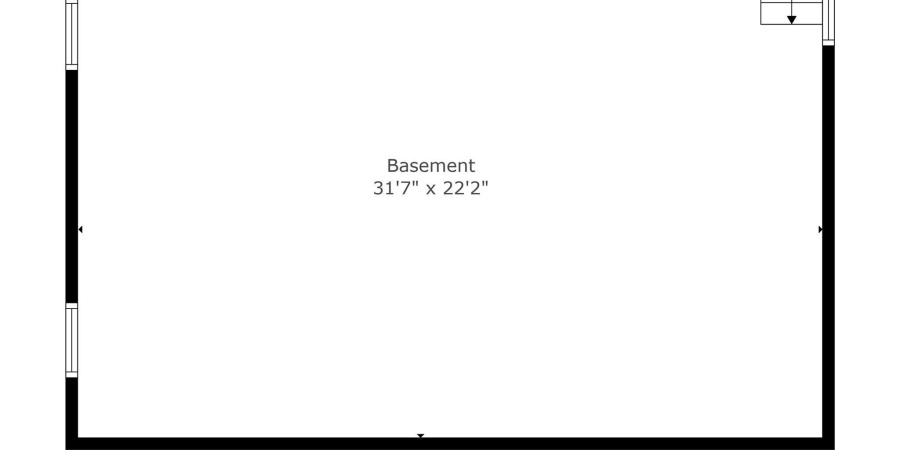 1005 E Maxwell Lane, Bloomington, Indiana 47401-5071,MLS,202520024