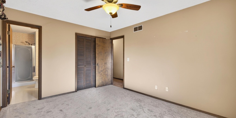 600 Forest Drive, Bloomfield, Indiana 47424,MLS,202602653