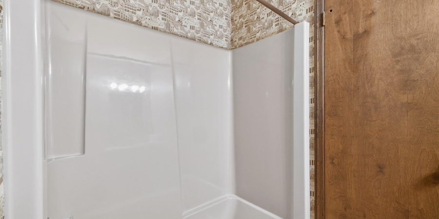 600 Forest Drive, Bloomfield, Indiana 47424,MLS,202602653