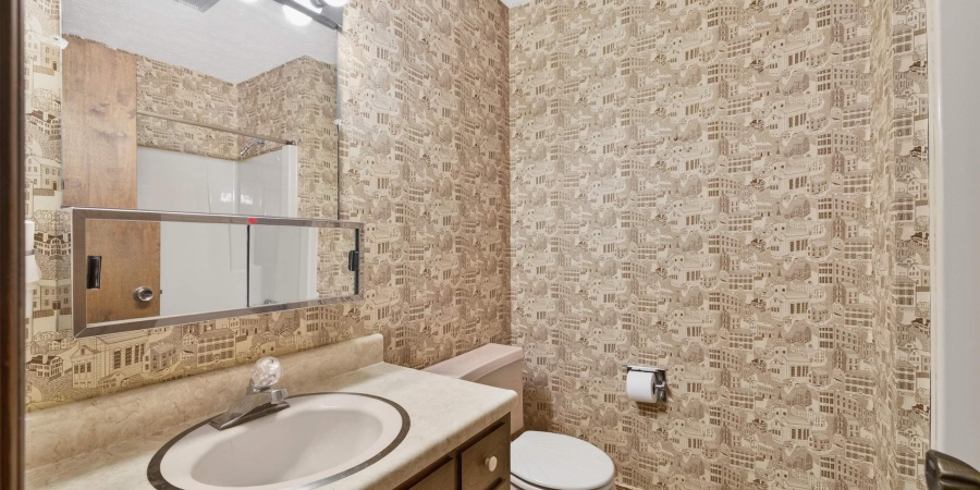 600 Forest Drive, Bloomfield, Indiana 47424,MLS,202602653